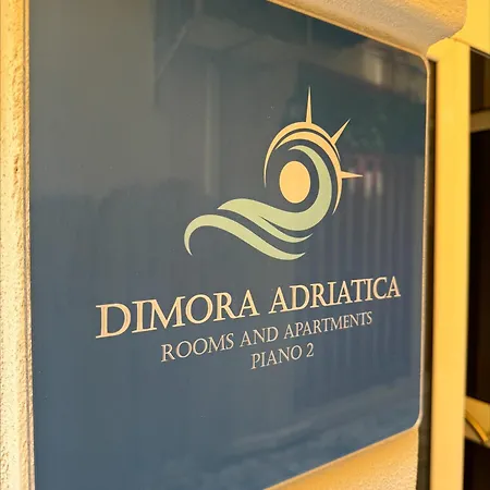 Dimora Adriatica-3